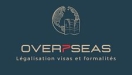 Over7seas