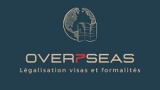 Over7seas
